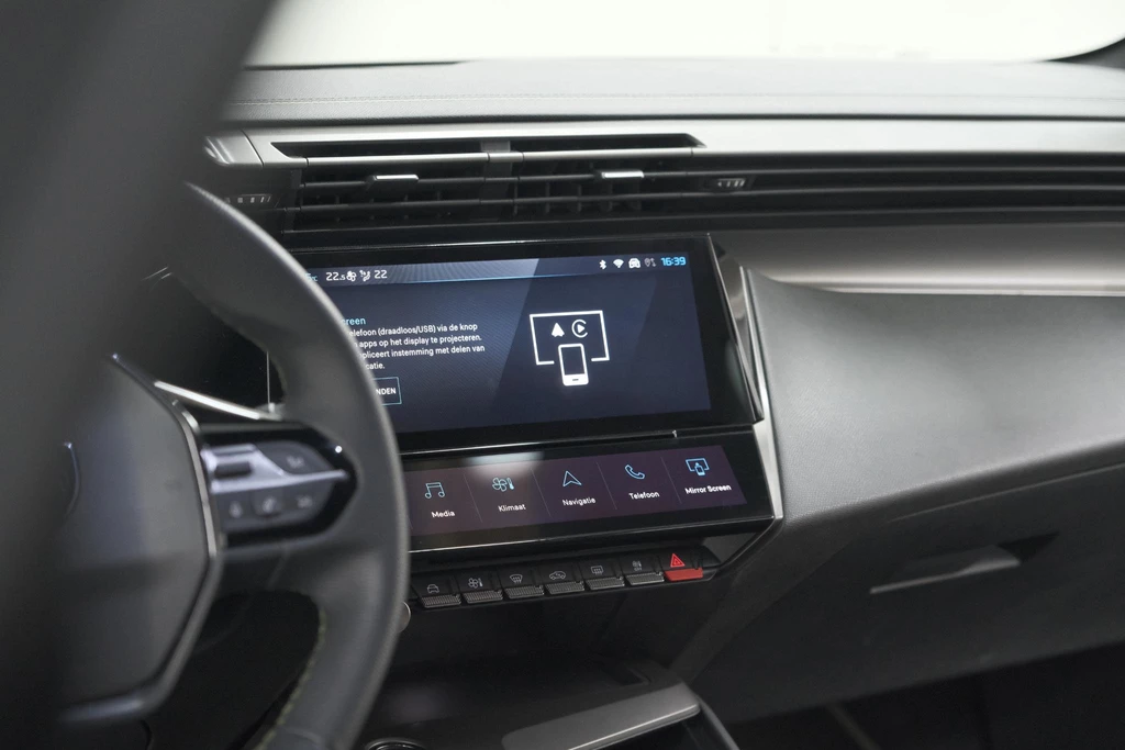 Peugeot 308 – foto 62