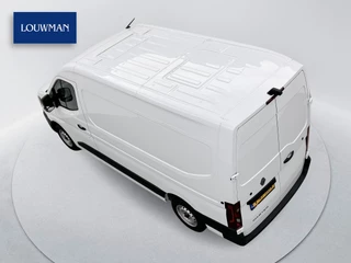 Renault Master – thumbnail 6