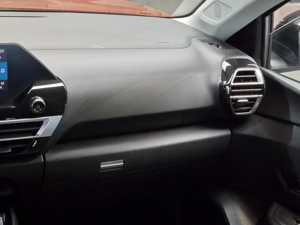 Citroën C4 – foto 26