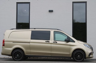 Mercedes-Benz Vito – thumbnail 12