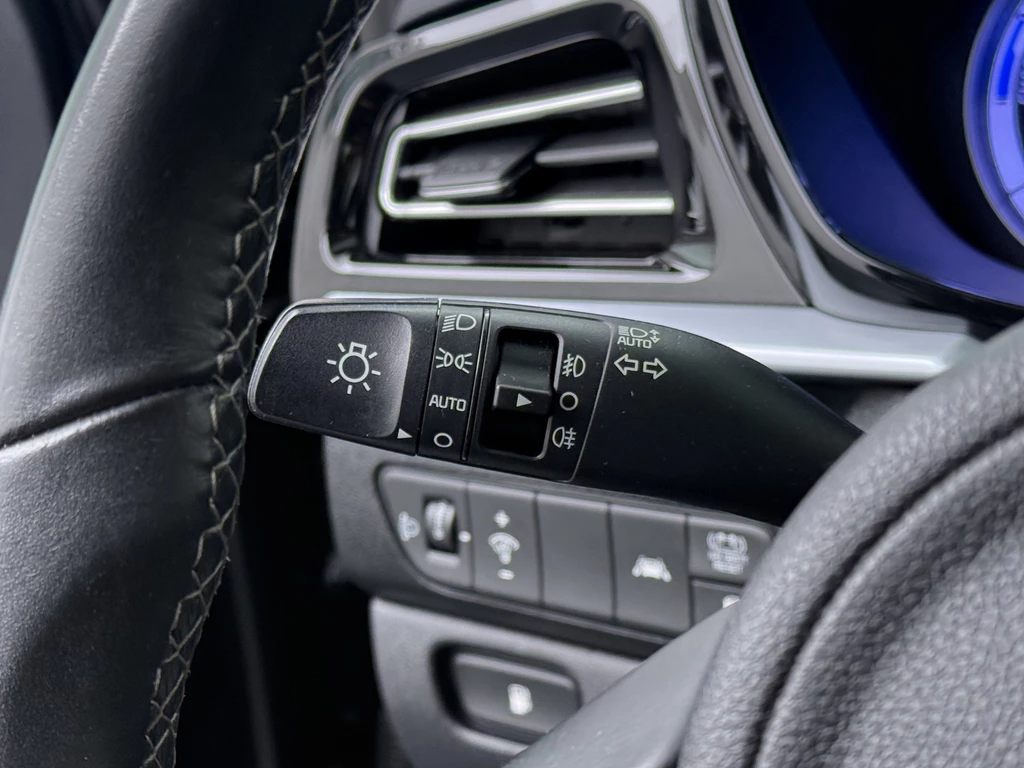 Kia Niro – foto 26
