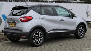 Renault Captur – thumbnail 4