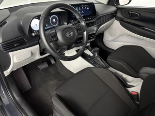 Hyundai i20 – thumbnail 10