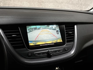 Opel Grandland X – thumbnail 12