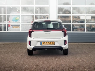 Kia Picanto – thumbnail 6