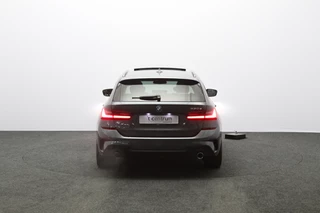 BMW 3 Serie – thumbnail 5