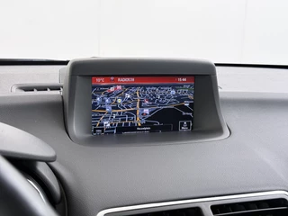 Opel Meriva – thumbnail 15