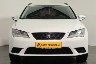 SEAT Leon – thumbnail 8