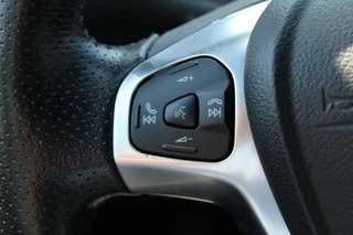 Ford Fiesta – thumbnail 31