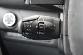 Peugeot Expert – thumbnail 18