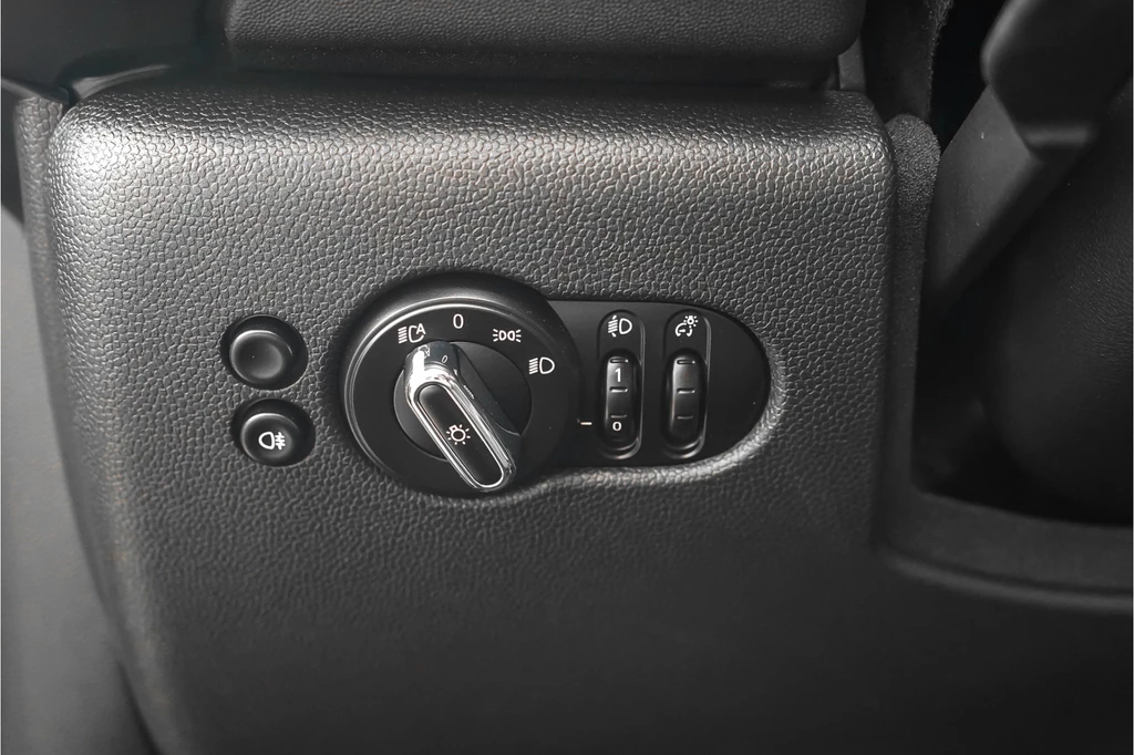MINI Cooper Cabrio – foto 41