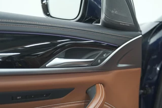 BMW 5 Serie – thumbnail 43