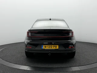 Polestar 2 – thumbnail 5