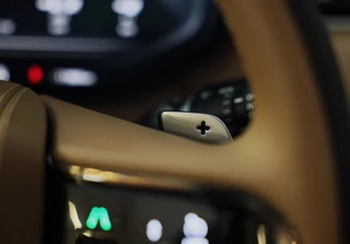Land Rover Range Rover Sport – thumbnail 46