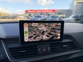 Audi Q5 – thumbnail 28