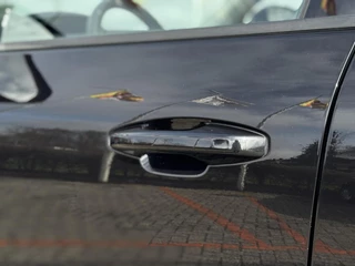 Volvo XC40 – thumbnail 20