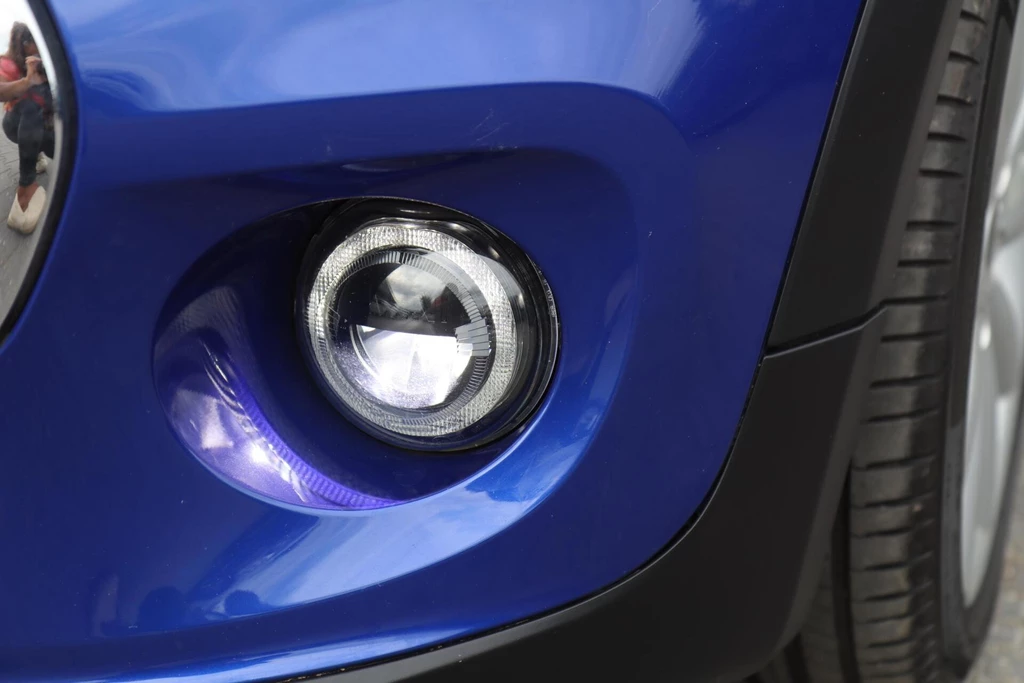 MINI Cooper – foto 79