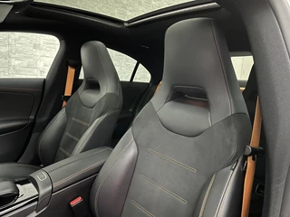 Mercedes-Benz CLA – thumbnail 31