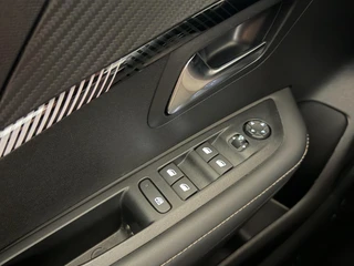 Peugeot 208 – thumbnail 39