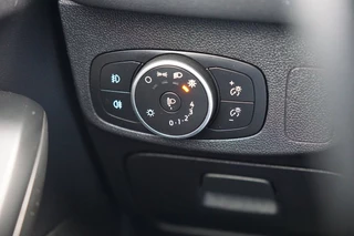 Ford Focus – thumbnail 19