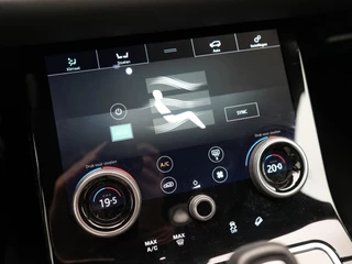 Land Rover Range Rover Evoque – thumbnail 27