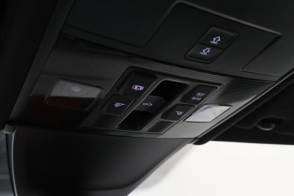 Volkswagen Tiguan Allspace – foto 57