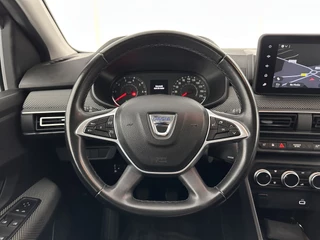 Dacia Sandero Stepway – thumbnail 18