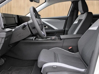 Opel Astra – thumbnail 16