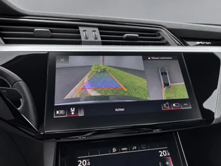 Audi e-tron – thumbnail 15
