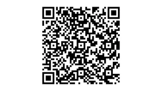 Ford Kuga – thumbnail 2