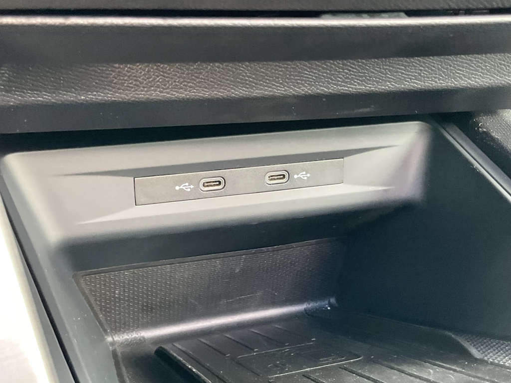 SEAT Leon – foto 35