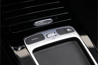 Mercedes-Benz A-Klasse – thumbnail 31