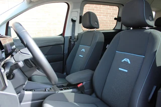 Ford Tourneo Connect – thumbnail 9