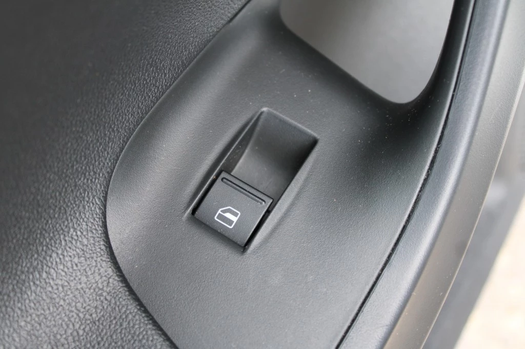 SEAT Ibiza – foto 31