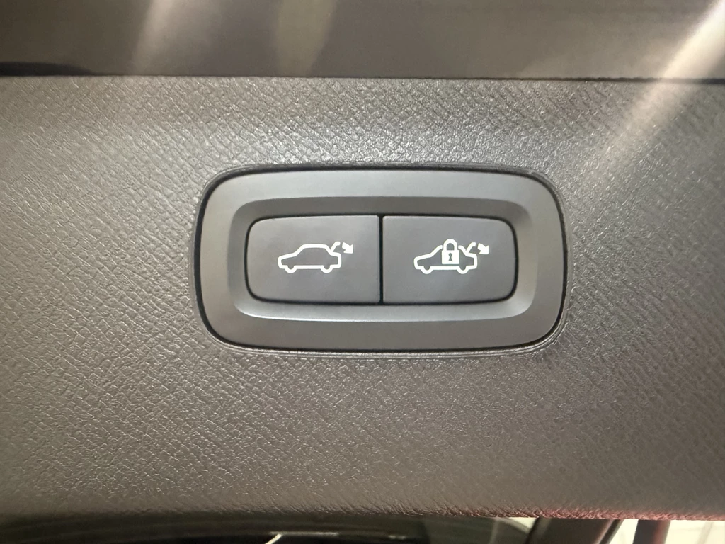 Volvo XC90 – foto 66