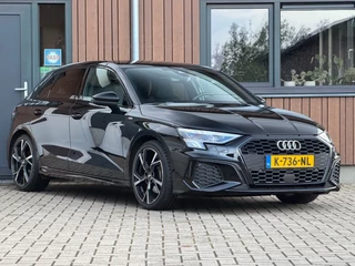 Audi A3 – thumbnail 6