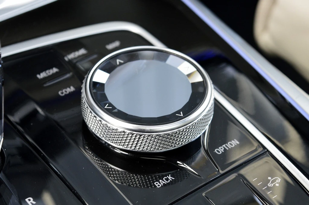 BMW X5 – foto 41