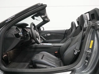 BMW Z4 – thumbnail 28