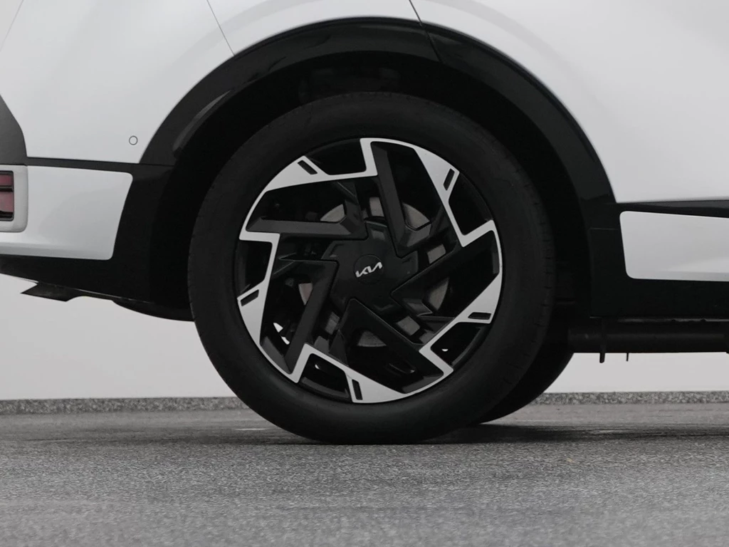 Kia Sportage – foto 41