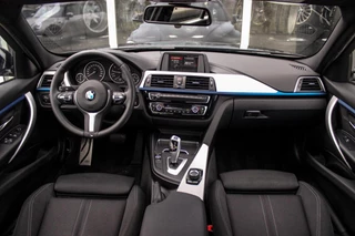 BMW 3 Serie – thumbnail 13