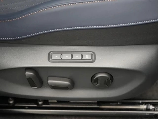 CUPRA Tavascan – thumbnail 49