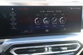BMW i4 – thumbnail 38
