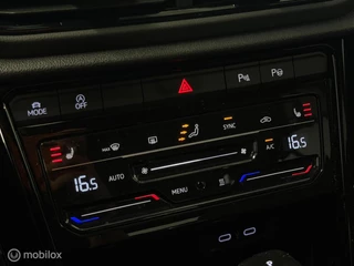 Volkswagen T-Roc – thumbnail 42