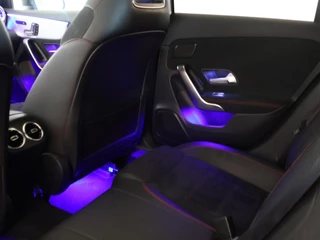 Mercedes-Benz A-Klasse – thumbnail 18