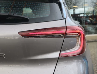 Renault Captur – thumbnail 14