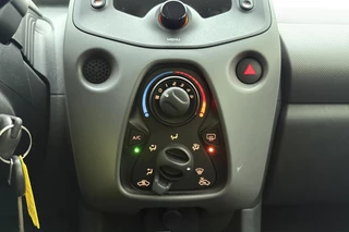 Peugeot 108 – thumbnail 16