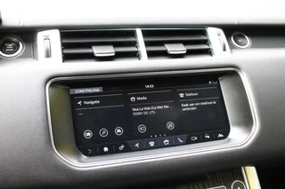 Land Rover Range Rover Sport – thumbnail 17