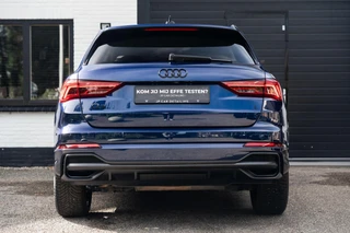 Audi Q3 – thumbnail 4