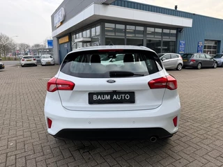 Ford Focus – thumbnail 8