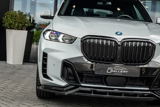 BMW X5 – thumbnail 10